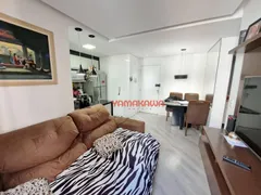 Apartamento com 2 Quartos à venda, 45m² no Itaquera, São Paulo - Foto 3