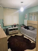 Apartamento com 3 Quartos à venda, 201m² no Centro, Estância Velha - Foto 23