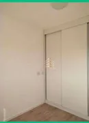 Apartamento com 2 Quartos à venda, 50m² no Jardim Munhoz, Guarulhos - Foto 15