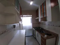 Apartamento com 2 Quartos para venda ou aluguel, 50m² no Vila Amélia, São Paulo - Foto 4