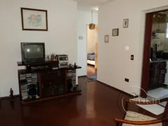 Apartamento com 2 Quartos à venda, 58m² no Água Rasa, São Paulo - Foto 7