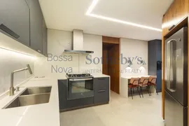 Apartamento com 4 Quartos à venda, 286m² no Pinheiros, São Paulo - Foto 13