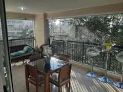 Apartamento com 3 Quartos à venda, 127m² no Vila Independência, São Paulo - Foto 2