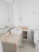 Apartamento com 4 Quartos à venda, 193m² no Praia dos Amores, Balneário Camboriú - Foto 21