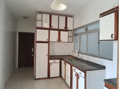 Apartamento com 3 Quartos à venda, 109m² no Centro, Florianópolis - Foto 3