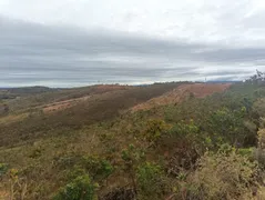 Terreno / Lote / Condomínio à venda, 5000m² no Serra do Cipó, Santana do Riacho - Foto 11