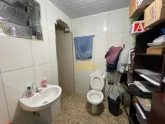 Casa com 4 Quartos à venda, 263m² no Centro, Rio Claro - Foto 15