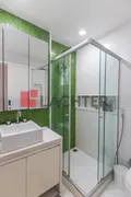 Apartamento com 4 Quartos à venda, 166m² no Gávea, Rio de Janeiro - Foto 32