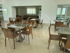 Apartamento com 3 Quartos à venda, 259m² no Meireles, Fortaleza - Foto 5