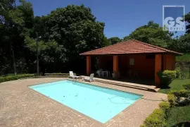 Casa de Condomínio com 4 Quartos à venda, 470m² no Jardim Theodora, Itu - Foto 54