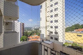 Apartamento com 2 Quartos à venda, 68m² no Vila Madalena, São Paulo - Foto 26