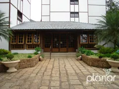 Apartamento com 2 Quartos à venda, 60m² no Itaipava, Petrópolis - Foto 32