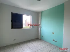 Apartamento com 2 Quartos à venda, 149m² no Zona 07, Maringá - Foto 20