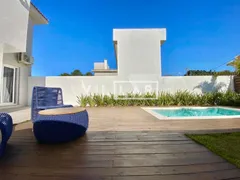 Casa de Condomínio com 3 Quartos à venda, 132m² no Areal, Pelotas - Foto 21