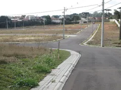 Terreno / Lote / Condomínio à venda, 214m² no Campo de Santana, Curitiba - Foto 25