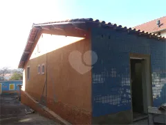 Casa Comercial com 4 Quartos para alugar, 180m² no Pirituba, São Paulo - Foto 1