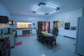 Casa com 3 Quartos à venda, 400m² no Taguatinga Sul, Taguatinga - Foto 7