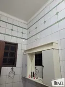 Casa com 2 Quartos à venda, 128m² no Jardim Marambaia, São José do Rio Preto - Foto 18