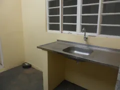 Casa Comercial com 4 Quartos à venda, 260m² no Cambuí, Campinas - Foto 15