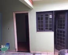 Casa com 4 Quartos para alugar, 312m² no Ribeirânia, Ribeirão Preto - Foto 16