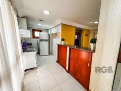 Apartamento com 2 Quartos à venda, 66m² no Cristal, Porto Alegre - Foto 9