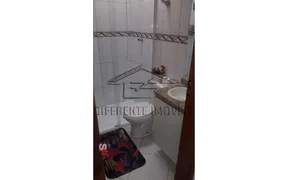 Sobrado com 3 Quartos à venda, 164m² no Cidade Patriarca, São Paulo - Foto 12