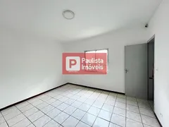 com 1 Quarto para venda ou aluguel, 150m² no Cidade Ademar, São Paulo - Foto 23