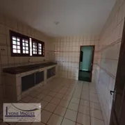 Casa com 3 Quartos à venda, 600m² no Loteamento Ville D monte Alegre, Paty do Alferes - Foto 31