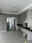 Casa de Condomínio com 3 Quartos à venda, 157m² no Residencial Esperança, Caçapava - Foto 10