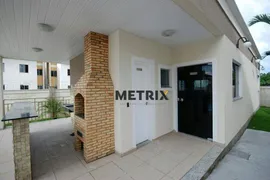 Apartamento com 2 Quartos à venda, 45m² no Vila Velha, Fortaleza - Foto 5