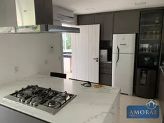 Casa com 6 Quartos à venda, 818m² no Canasvieiras, Florianópolis - Foto 28