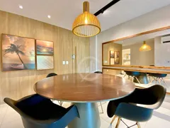 Apartamento com 3 Quartos à venda, 115m² no Porto das Dunas, Aquiraz - Foto 17