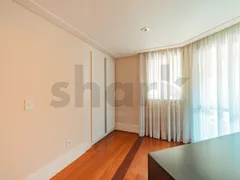 Casa com 4 Quartos para venda ou aluguel, 1200m² no Alphaville, Barueri - Foto 11