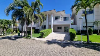 Casa de Condomínio com 6 Quartos à venda, 400m² no De Lourdes, Fortaleza - Foto 3