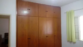 Casa com 3 Quartos à venda, 125m² no Parque Vista Alegre, Campinas - Foto 15