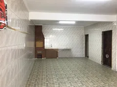 Sobrado com 3 Quartos à venda, 78m² no Sapopemba, São Paulo - Foto 13
