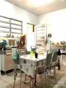 Conjunto Comercial / Sala com 2 Quartos à venda, 203m² no Santo Antônio, Osasco - Foto 10