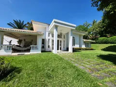 Casa de Condomínio com 4 Quartos à venda, 600m² no Condominio Encontro das Aguas, Lauro de Freitas - Foto 2