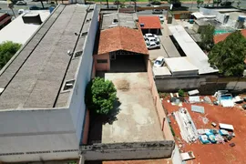 Casa Comercial à venda, 615m² no Setor Marista, Goiânia - Foto 33