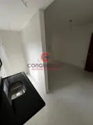 Apartamento com 2 Quartos à venda, 41m² no Vila Matilde, São Paulo - Foto 14