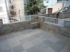 Casa com 5 Quartos à venda, 215m² no Barroca, Belo Horizonte - Foto 19