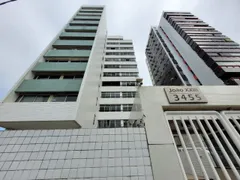 Apartamento com 2 Quartos para alugar, 148m² no Casa Caiada, Olinda - Foto 1