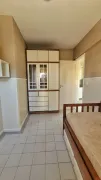 Apartamento com 3 Quartos à venda, 89m² no Martim de Sa, Caraguatatuba - Foto 11