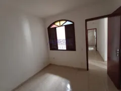 Casa de Condomínio com 2 Quartos à venda, 70m² no Centro, São Gonçalo - Foto 15