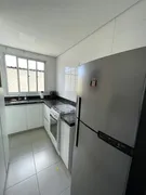 Apartamento com 3 Quartos à venda, 83m² no União, Belo Horizonte - Foto 16