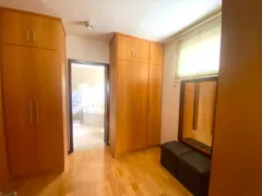 Casa de Condomínio com 4 Quartos à venda, 406m² no Condominio Parque Residencial Damha l, São Carlos - Foto 32