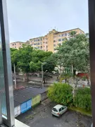 Apartamento com 2 Quartos para alugar, 45m² no Campo Grande, Rio de Janeiro - Foto 49