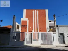 Casa de Condomínio com 2 Quartos à venda, 55m² no Vila Brasílio Machado, São Paulo - Foto 31