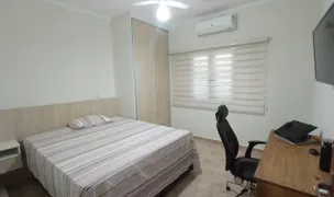 Casa com 3 Quartos à venda, 180m² no Centro, São Pedro - Foto 18