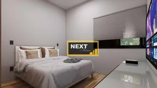 Casa de Condomínio com 3 Quartos à venda, 100m² no Jardim Europa, Jaguariúna - Foto 10